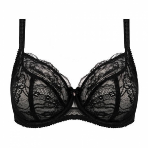 FEERIE COUTURE NO/NOIR