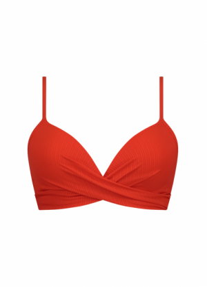 475/FIERY RED
