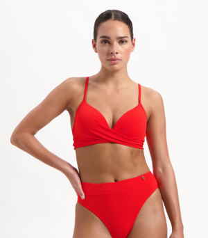  475/FIERY RED