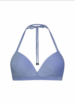 629/LAVENDER GL