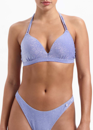 629/LAVENDER GL