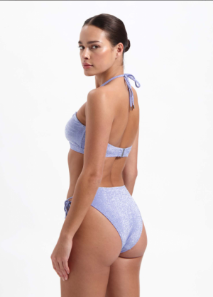  629/LAVENDER GL