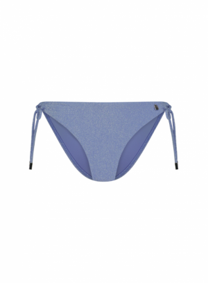  629/LAVENDER GL