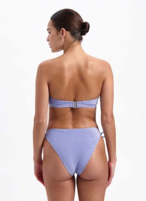  629/LAVENDER GL