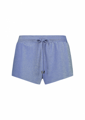  629/LAVENDER GL