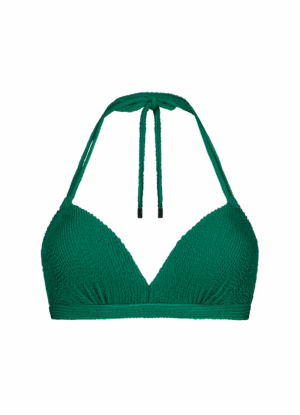  725/FRESH GREEN