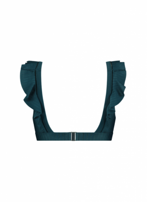  726/REFLECTING 