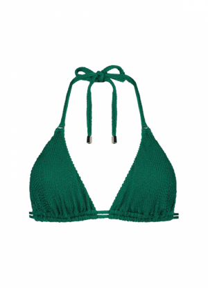  725/FRESH GREEN