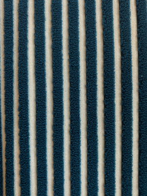  727/KNITTED STR