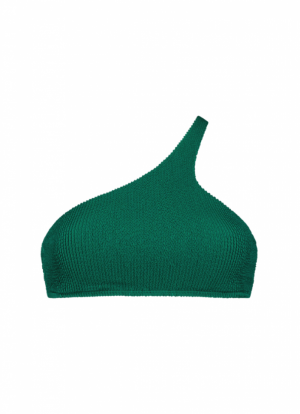  725/FRESH GREEN