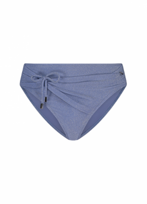  629/LAVENDER GL