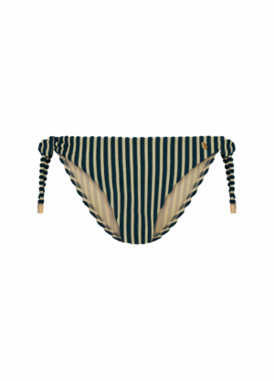  727/KNITTED STR