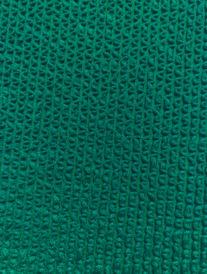  725/FRESH GREEN