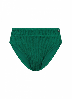  725/FRESH GREEN