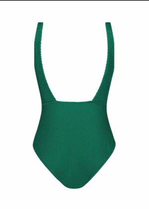  725/FRESH GREEN