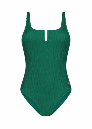  725/FRESH GREEN