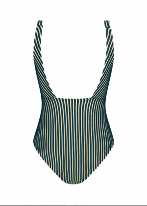  727/KNITTED STR