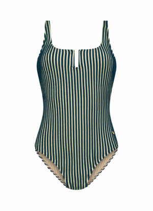  727/KNITTED STR