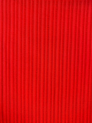  475/FIERY RED