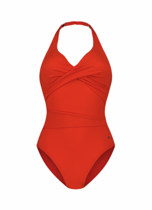  475/FIERY RED