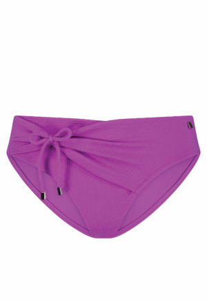  574/PURPLE FLAS