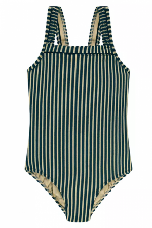  727/KNITTED STR