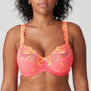DEVDAHA TRC TROPICANA