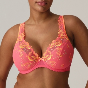 DEVDAHA TRC TROPICANA