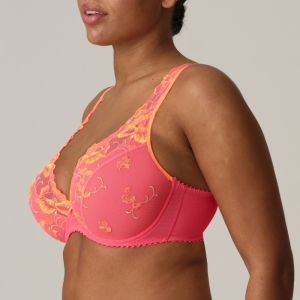 DEVDAHA TRC TROPICANA