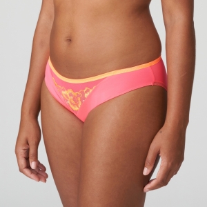DEVDAHA TRC TROPICANA