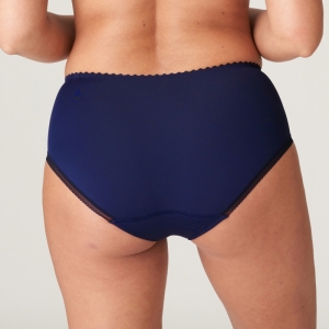 DEVDAHA VEL VELVET BLUE