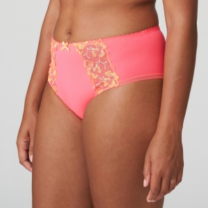 DEVDAHA TRC TROPICANA