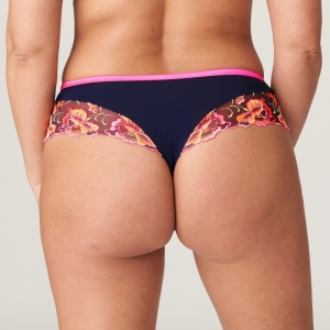 DEVDAHA VEL VELVET BLUE