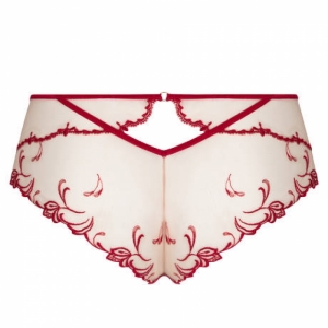 EBLOUISSANT EROS NS/NUDE