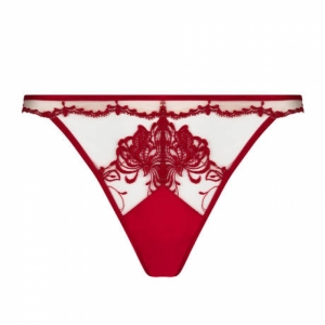 EBLOUISSANT EROS NS/NUDE