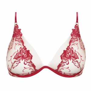 EBLOUISSANT EROS NS/NUDE