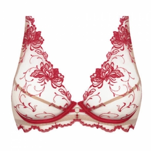 EBLOUISSANT EROS NS/NUDE