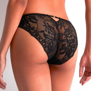 GOLD PLEASURE BLAL