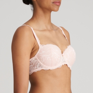 MANYLA PEP PEARLY PINK