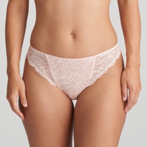 MANYLA PEP PEARLY PINK