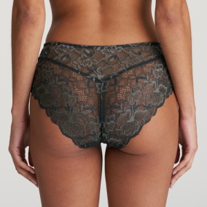 MANYLA NGR NIGHT GREY