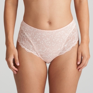 MANYLA PEP PEARLY PINK