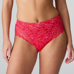 MANYLA PXR PIXIE RED