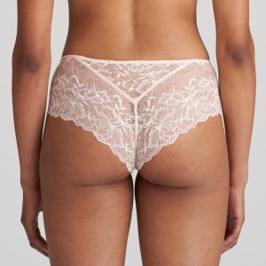 MANYLA PEP PEARLY PINK