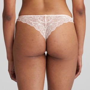 MANYLA PEP PEARLY PINK