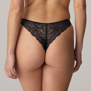MANYLA VEL VELVET BLUE