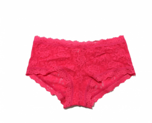  VIVID CORAL