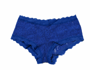  COBALT