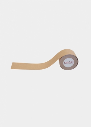 BREAST TAPE 300/LATTE
