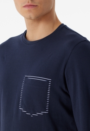  804/BLAUW